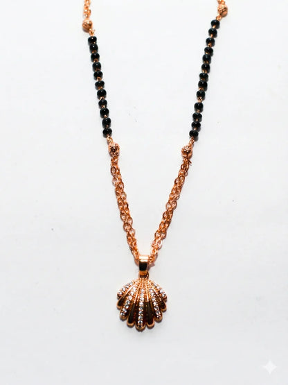 Ruhani Mangalsutra
