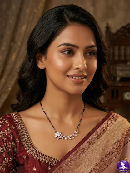 Aarohi Mangalsutra